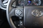 Used 2022 Toyota Tacoma SR Double Cab RWD, Pickup for sale #101271K - photo 10