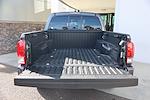 Used 2022 Toyota Tacoma SR Double Cab RWD, Pickup for sale #101271K - photo 26