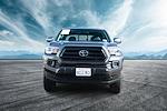 Used 2022 Toyota Tacoma SR Double Cab RWD, Pickup for sale #101271K - photo 31