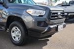 Used 2022 Toyota Tacoma SR Double Cab RWD, Pickup for sale #101271K - photo 33