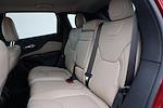 Used 2016 Jeep Cherokee Limited 4x2, SUV for sale #101272K - photo 26