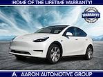 Used 2023 Tesla Model Y AWD, SUV for sale #101292K - photo 1