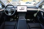 Used 2023 Tesla Model Y AWD, SUV for sale #101292K - photo 23