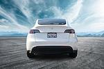 Used 2023 Tesla Model Y AWD, SUV for sale #101292K - photo 3