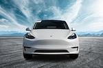 Used 2023 Tesla Model Y AWD, SUV for sale #101292K - photo 4