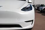 Used 2023 Tesla Model Y AWD, SUV for sale #101292K - photo 5