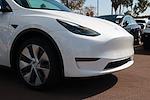 Used 2023 Tesla Model Y AWD, SUV for sale #101292K - photo 6