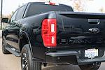 Used 2023 Ford Ranger XLT SuperCrew Cab 4x2, Pickup for sale #101302A - photo 11