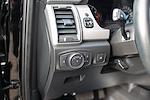 Used 2023 Ford Ranger XLT SuperCrew Cab 4x2, Pickup for sale #101302A - photo 19