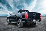 Used 2023 Ford Ranger XLT SuperCrew Cab 4x2, Pickup for sale #101302A - photo 2