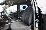 Used 2023 Ford Ranger XLT SuperCrew Cab 4x2, Pickup for sale #101302A - photo 20