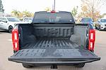 Used 2023 Ford Ranger XLT SuperCrew Cab 4x2, Pickup for sale #101302A - photo 41