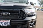 Used 2023 Ford Ranger XLT SuperCrew Cab 4x2, Pickup for sale #101302A - photo 5