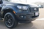 Used 2023 Ford Ranger XLT SuperCrew Cab 4x2, Pickup for sale #101302A - photo 6