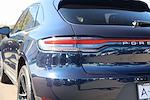 Used 2021 Porsche Macan Base AWD, SUV for sale #101337K - photo 12