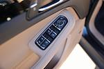 Used 2021 Porsche Macan Base AWD, SUV for sale #101337K - photo 17