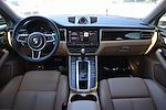 Used 2021 Porsche Macan Base AWD, SUV for sale #101337K - photo 26