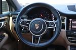 Used 2021 Porsche Macan Base AWD, SUV for sale #101337K - photo 27