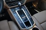 Used 2021 Porsche Macan Base AWD, SUV for sale #101337K - photo 29