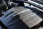 Used 2021 Porsche Macan Base AWD, SUV for sale #101337K - photo 45