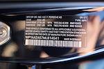 Used 2021 Porsche Macan Base AWD, SUV for sale #101337K - photo 46