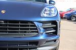 Used 2021 Porsche Macan Base AWD, SUV for sale #101337K - photo 5