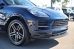 Used 2021 Porsche Macan Base AWD, SUV for sale #101337K - photo 6