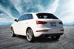 Used 2016 Audi Q3, SUV for sale #101351P - photo 2