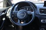 Used 2016 Audi Q3, SUV for sale #101351P - photo 25