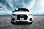 Used 2016 Audi Q3, SUV for sale #101351P - photo 4