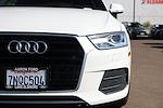 Used 2016 Audi Q3, SUV for sale #101351P - photo 5