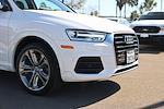 Used 2016 Audi Q3, SUV for sale #101351P - photo 6