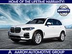 Used 2020 BMW X5 AWD, SUV for sale #101353K - photo 1