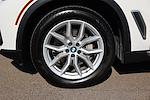 Used 2020 BMW X5 AWD, SUV for sale #101353K - photo 10