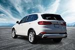 Used 2020 BMW X5 AWD, SUV for sale #101353K - photo 2