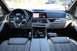 Used 2020 BMW X5 AWD, SUV for sale #101353K - photo 20