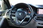 Used 2020 BMW X5 AWD, SUV for sale #101353K - photo 21