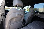 Used 2020 BMW X5 AWD, SUV for sale #101353K - photo 31