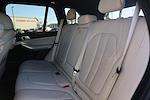 Used 2020 BMW X5 AWD, SUV for sale #101353K - photo 32