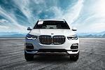 Used 2020 BMW X5 AWD, SUV for sale #101353K - photo 4