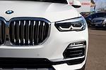 Used 2020 BMW X5 AWD, SUV for sale #101353K - photo 5