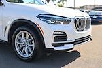 Used 2020 BMW X5 AWD, SUV for sale #101353K - photo 6