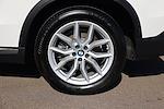 Used 2020 BMW X5 AWD, SUV for sale #101353K - photo 9