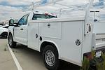 New 2023 Ford F-250 XL Regular Cab 4x2, Service Truck for sale #12300010 - photo 15