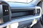 New 2023 Ford F-250 XL Regular Cab 4x2, Service Truck for sale #12300013 - photo 45