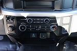 New 2023 Ford F-250 XL Regular Cab 4x2, Service Truck for sale #1230017 - photo 41