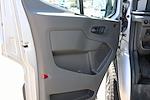New 2023 Ford Transit 350 Base Medium Roof AWD, Empty Cargo Van for sale #1230145 - photo 14
