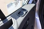 New 2023 Ford Transit 350 Base Medium Roof AWD, Empty Cargo Van for sale #1230145 - photo 16