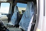 New 2023 Ford Transit 350 Base Medium Roof AWD, Empty Cargo Van for sale #1230145 - photo 19