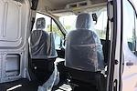 New 2023 Ford Transit 350 Base Medium Roof AWD, Empty Cargo Van for sale #1230145 - photo 37